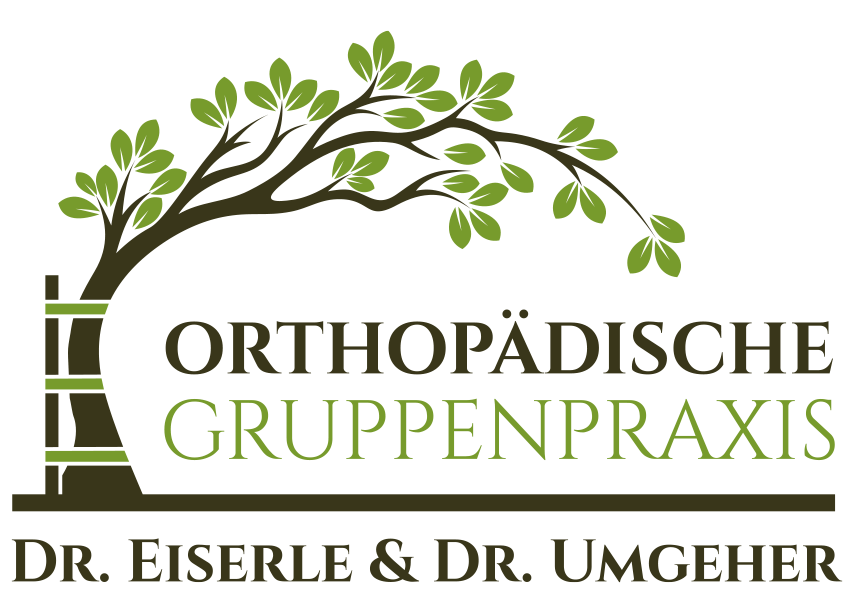 Orthopädie Mistelbach | Dr. Eiserle & Dr. Umgeher