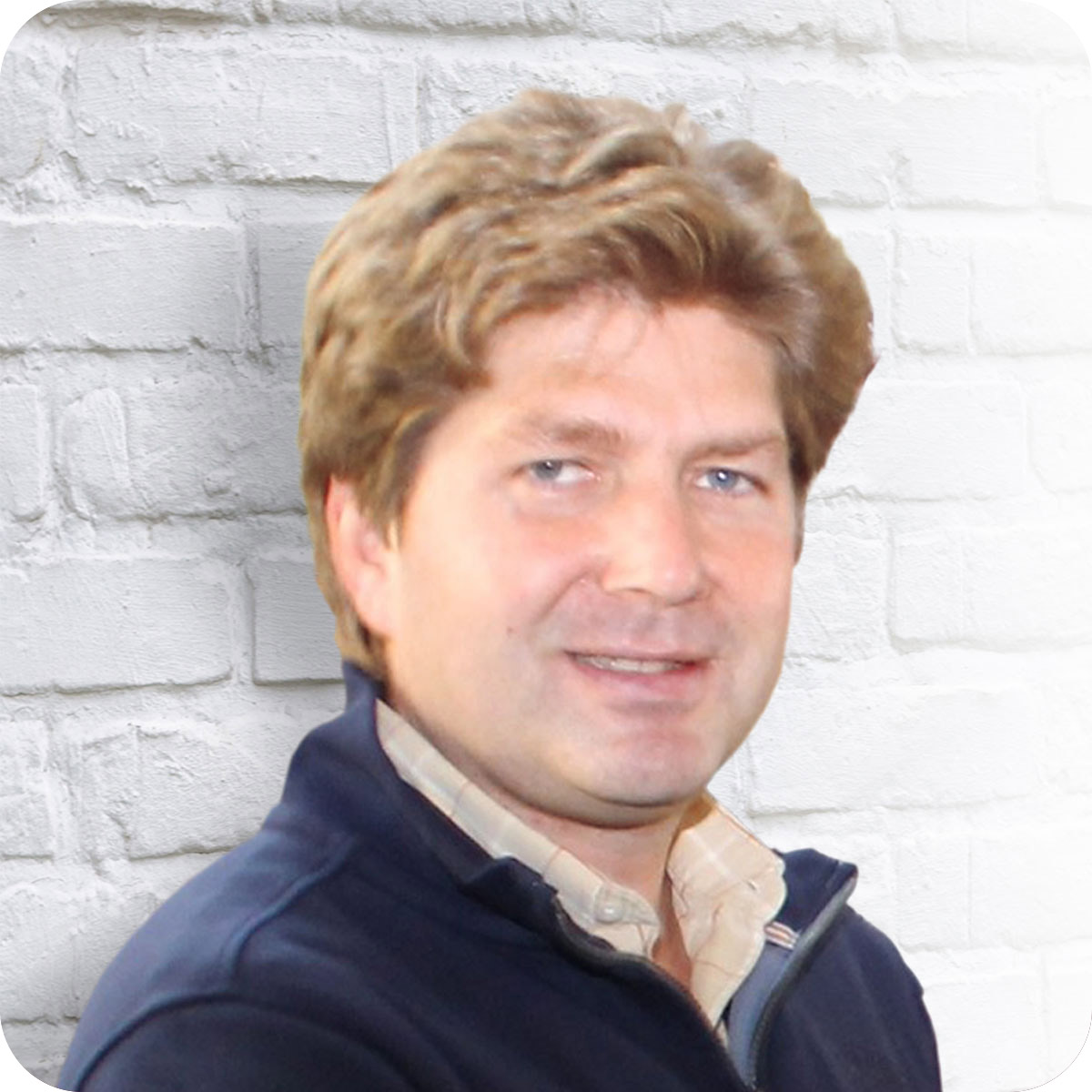 OA Dr. Gerhard Eiserle